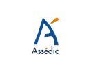 Logo Assedic
