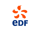 Logo EDF