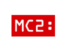 Logo MC2