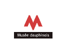 Logo Musée dauphinois