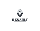 Logo Renault