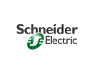 Logo Schneider