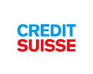 Logo Crédit Suisse