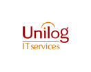 Logo Unilog