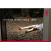 agence communication isere