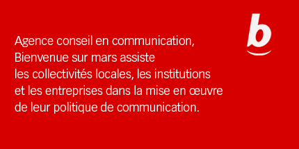Agence de communication Grenoble, Montpellier, Lyon, Annecy, 