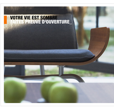 site Internet, In_novo, bienvenue sur mars agence communication grenoble, lyon, valence, chambery, annecy