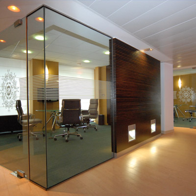 Image de marque, Crdit Agricole Private Bank, bienvenue sur mars agence communication grenoble, lyon, valence, chambery, annecy