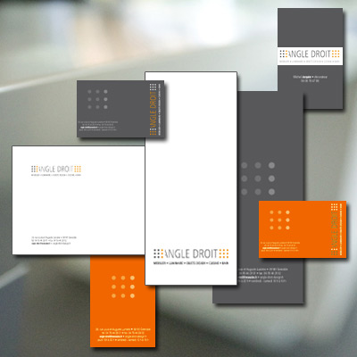 charte graphique, Angle Droit Design, bienvenue sur mars agence communication grenoble, lyon, valence, chambery, annecy