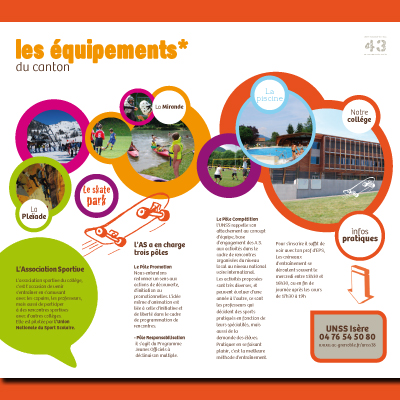 Pass'sport sant� citoyennet�, Mairie d'Allevard-les-Bains, bienvenue sur mars agence communication grenoble, lyon, valence, chambery, annecy