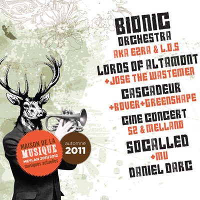 programme culturel, Maison de la Musique Meylan, bienvenue sur mars agence communication grenoble, lyon, valence, chambery, annecy
