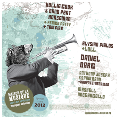 programme culturel, Maison de la Musique Meylan, bienvenue sur mars agence communication grenoble, lyon, valence, chambery, annecy