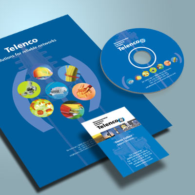 conseil et charte �dition, Telenco, bienvenue sur mars agence communication grenoble, lyon, valence, chambery, annecy