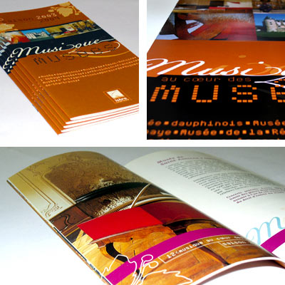 programme, Muse Dauphinois, bienvenue sur mars agence communication grenoble, lyon, valence, chambery, annecy