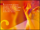 borne interactive, Musum de lyon, bienvenue sur mars agence communication grenoble, lyon, valence, chambery, annecy